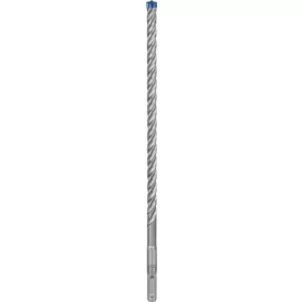 FÚRÓ SDS-PLUS-7X NÉGYÉLŰ 10*200 BOSCH
