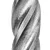 FÚRÓ SDS-PLUS-7X NÉGYÉLŰ 10*200 BOSCH