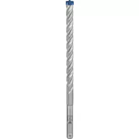 FÚRÓ SDS-PLUS-7X NÉGYÉLŰ 12*150 BOSCH