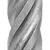 FÚRÓ SDS-PLUS-7X NÉGYÉLŰ 12*200 BOSCH