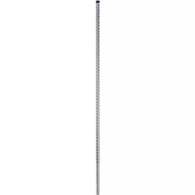FÚRÓ SDS-MAX-8X 22*800 NÉGYÉLŰ BOSCH