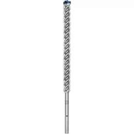 FÚRÓ SDS-MAX-8X 28*600 NÉGYÉLŰ BOSCH