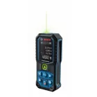 Bosch GLM 50-25 G Lézeres távolságmérő