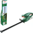 Bosch EasyHedgeCut 18-45 akkus sövényvágó alapgép