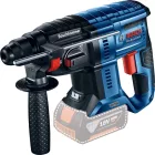 Bosch GBH 180 Li Akkus Fúrókalapács alapgép