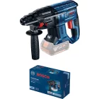Bosch GBH 180 Li Akkus Fúrókalapács alapgép