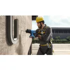 Bosch GBH 180 Li Akkus Fúrókalapács alapgép