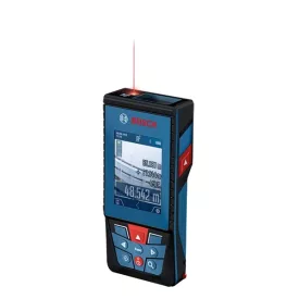 Bosch GLM 100-25 C Lézeres távolságmérő 100 m