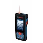 Bosch GLM 150-27 C Lézeres távolságmérő