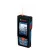 Bosch GLM 150-27 C Lézeres távolságmérő