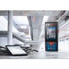 Bosch GLM 150-27 C Lézeres távolságmérő