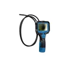 Bosch GIC 12V-4-23C Vizsgálókamera, endoszkóp