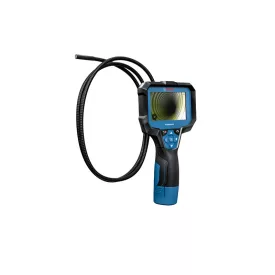 Bosch GIC 12V-4-23C Vizsgálókamera, endoszkóp