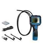 Bosch GIC 12V-4-23C Vizsgálókamera, endoszkóp