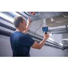 Bosch GIC 12V-4-23C Vizsgálókamera, endoszkóp