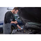 Bosch GIC 12V-4-23C Vizsgálókamera, endoszkóp