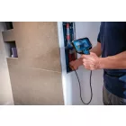Bosch GIC 12V-4-23C Vizsgálókamera, endoszkóp