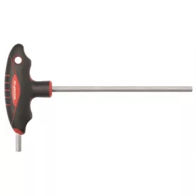 GedoreRed imbuszkulcs T-nyéllel 8 mm R38670814