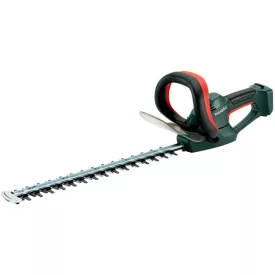 METABO AKKUS SÖVÉNYVÁGÓ AHS 18-65 V 18V ALAPGÉP
