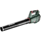 METABO AKKUS LOMBFÚVÓ LB 18 LTX BL 18V ALAPGÉP