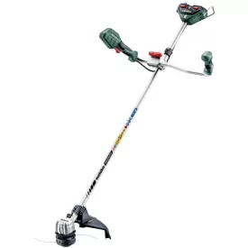 METABO AKKUS FŰKASZA FSB 36-18 LTX BL 40 2X18V ALAPGÉP