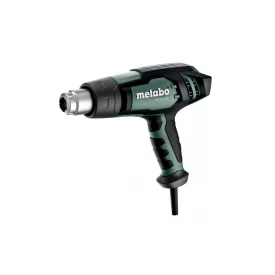 Metabo HG 20-600 hőlégfúvó