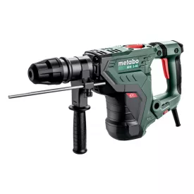 Metabo KHE 5-40 Fúrókalapács 1100W 7,1J