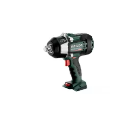   Metabo SSW 18 LTX 1750 BL Akkus ütvecsavarozó akku nélkül