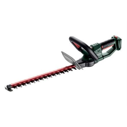 METABO AKKUS SÖVÉNYVÁGÓ HS 18 LTX 45 18V ALAPGÉP