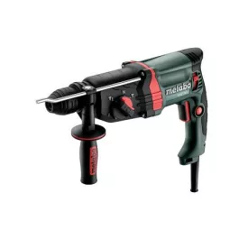 Metabo KHE 2445 Fúrókalapács SDS-Plus