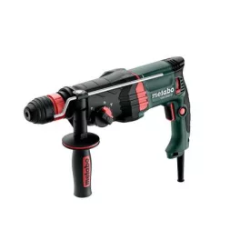 Metabo KHE 2645 Q Kombikalapács 850 W SDS-plus