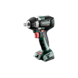   Metabo SSW 18 LT 300 BL Akkus ütvecsavarozó 1/2" 300Nm