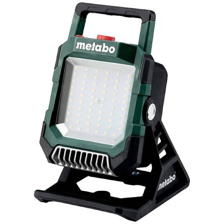 Metabo BSA 18 Akkus reflektor akku nélkül