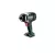 Metabo SSW 18 LTX 800 BL Akkus ütvecsavarozó (akku és töltő nélkül)
