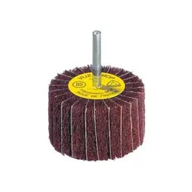 Csapos csiszolókerék 60*30*6 mm A150F kom
