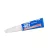 Loctite 401 általános pillanatragasztó 3g