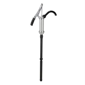 Hordó olajpumpa 2" Pressol 13012 16 l/perc
