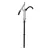Hordó olajpumpa 2" Pressol 13012 16 l/perc