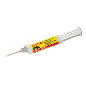 Loctite 3090 Két komponensű ragasztó 10g
