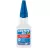 Loctite 401 általános pillanatragasztó 20g