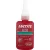 Loctite 620 nagy szilárdságú hőálló rögzítő 50ml
