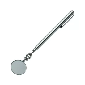 Teleszkópos tükör 32 mm CK T5913