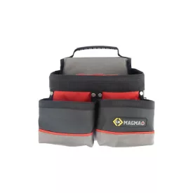  Szerszámos övtáska CK Magma MA2736