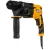 JCB RH850-E Fúrókalapács 850W 3,5J SDS-plus