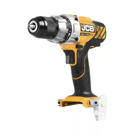   JCB 18DD-B 18V Akkus fúró-csavarozó 18V akku nélkül 45Nm
