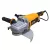 JCB 21-AG230-P-E Sarokcsiszoló 230 mm 2350W