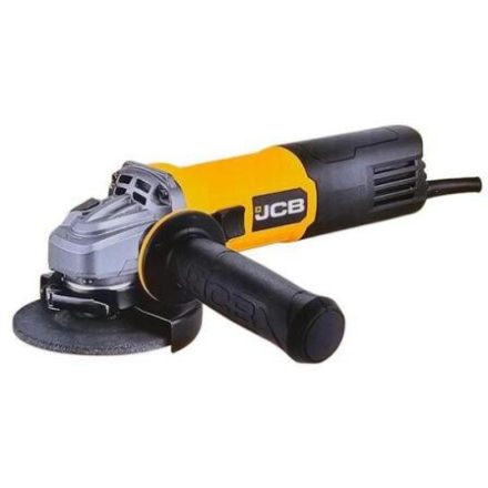 JCB AG1400 Sarokcsiszoló 125 mm 1400W