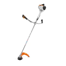 Stihl FS 55 Benzinmotoros fűkasza