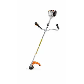 Stihl FS 56 Benzinmotoros fűkasza