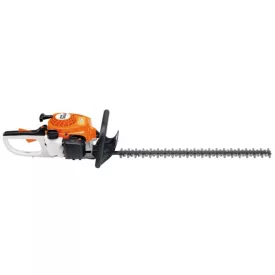Stihl HS 45 Benzinmotoros sövényvágó